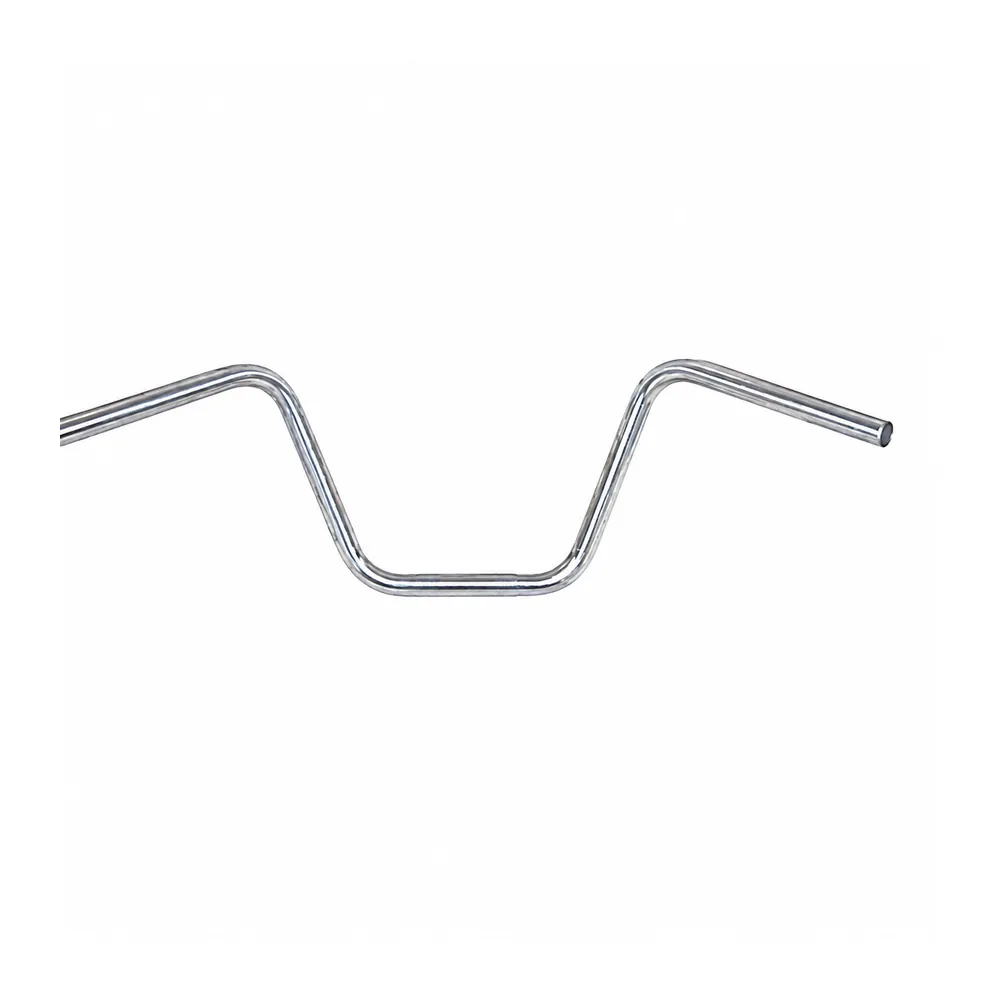 Tricycles YX150ZH · STEERING WHEEL