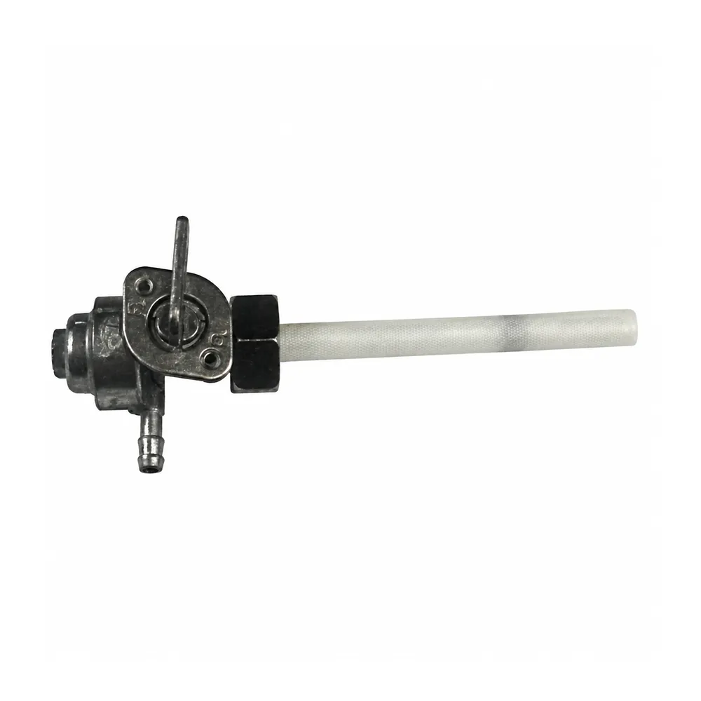 Tricycles YX150ZH · OIL SWITCH
