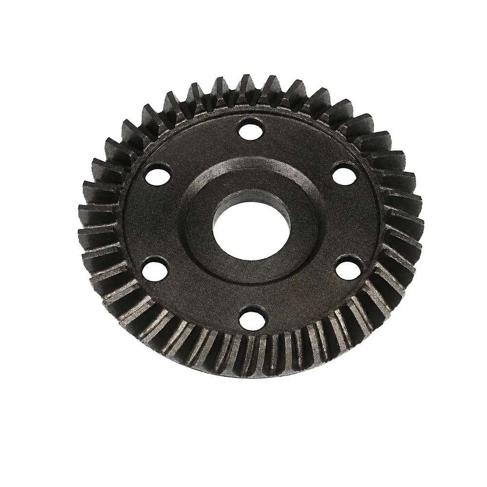 Tricycles YX150ZH · PELVIC TOOTH