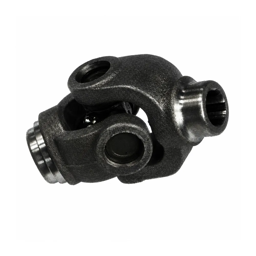 Tricycles YX150ZH · REAR HANDLE