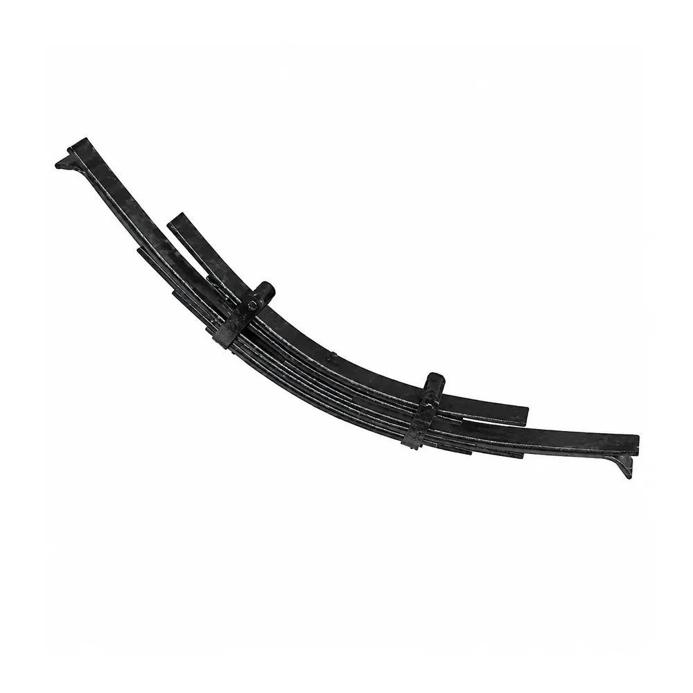 Tricycles YX150ZH · REAR SPRING PLATE