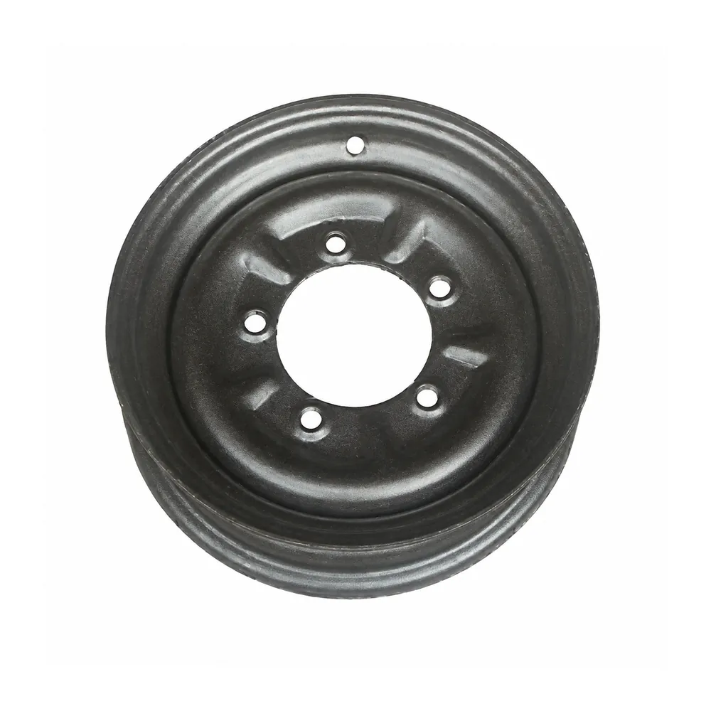 Tricycles YX150ZH · WHEEL