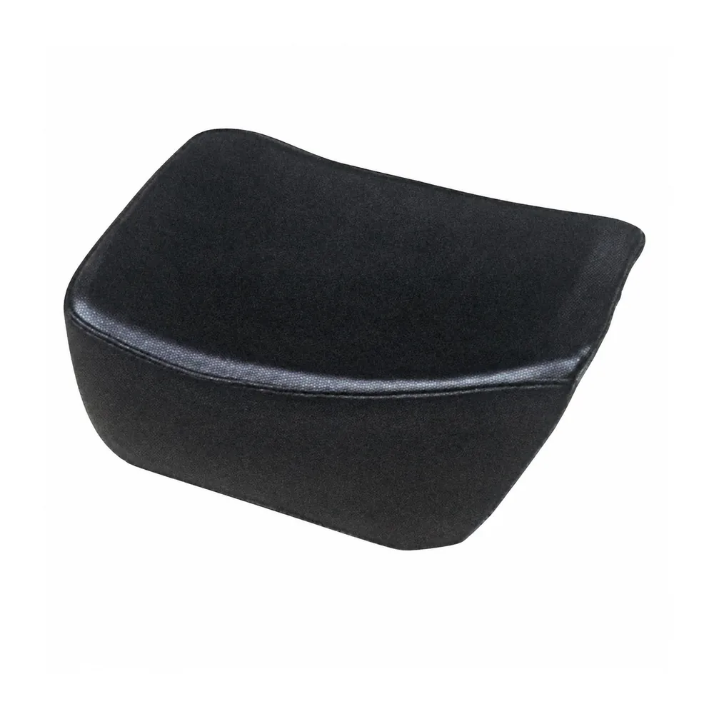 Tricycles YX150ZH · CUSHION