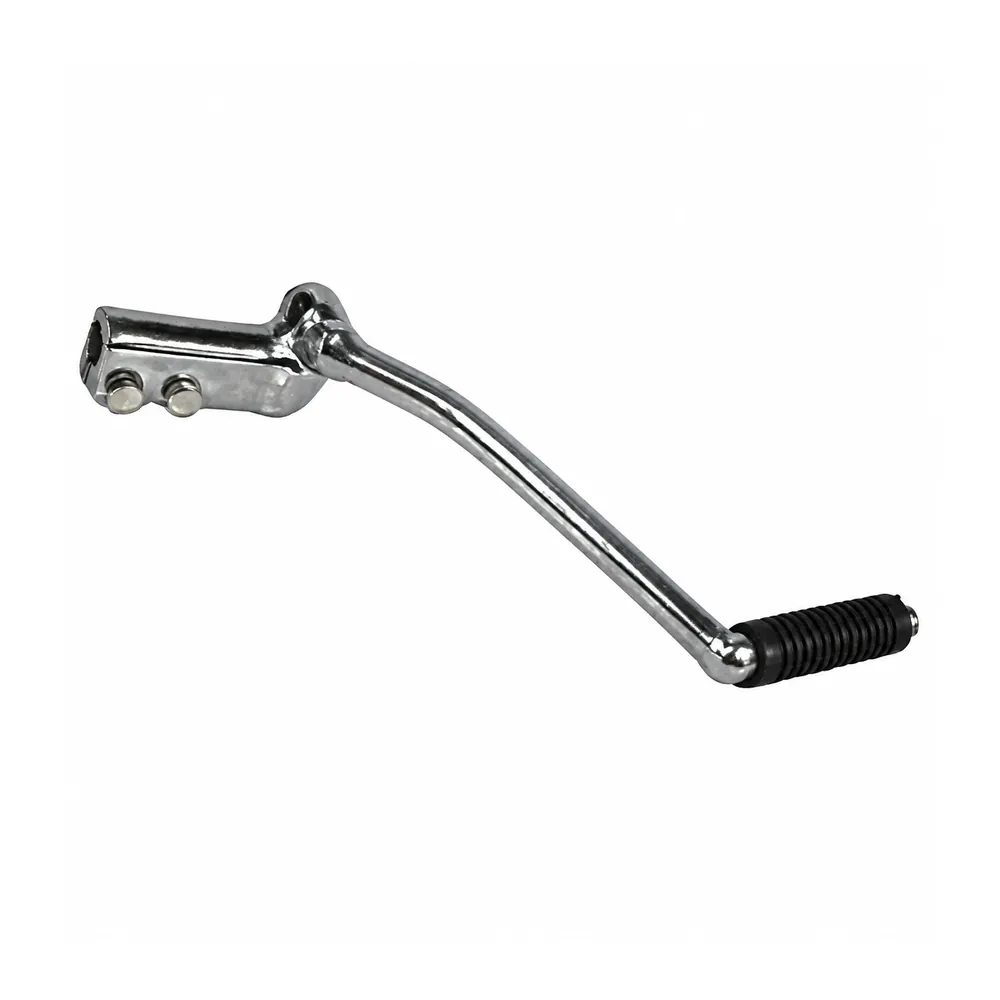 Tricycles YX150ZH · START LEVER