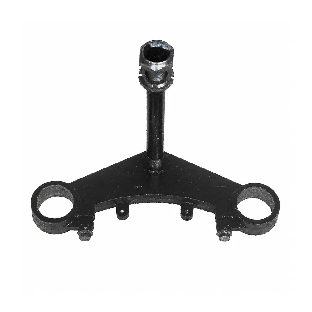 Tricycles YX150ZH · STEERING COLUMN