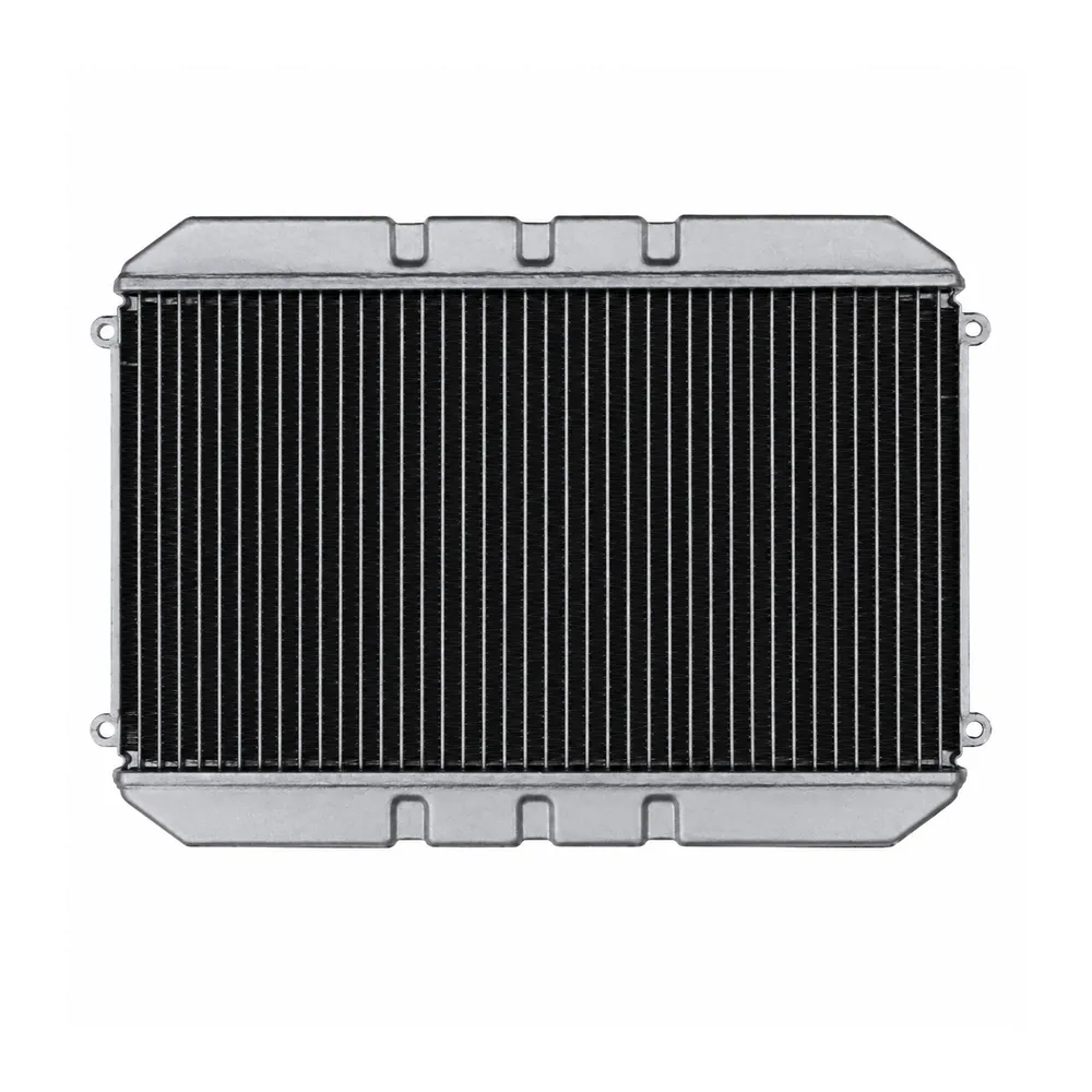 Tricycles YX150ZH · WATER TANK