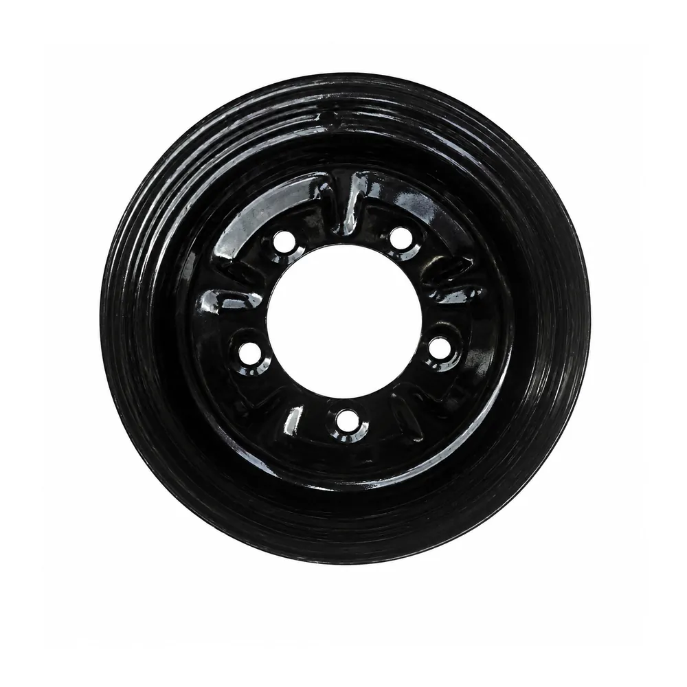 Tricycles YX150ZH · WHEEL