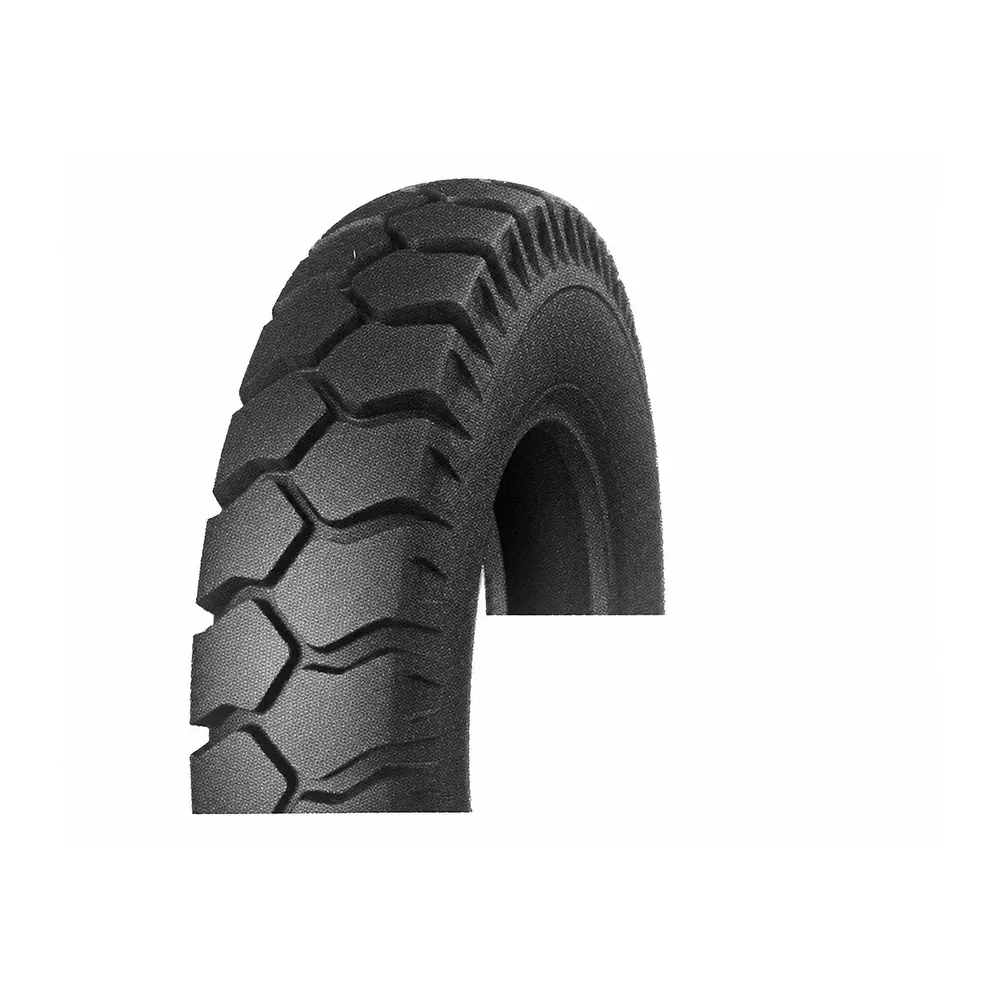 DY150 / 250ZH-2 / HAOJUE HJ150 / 200ZH-6 · TIRE