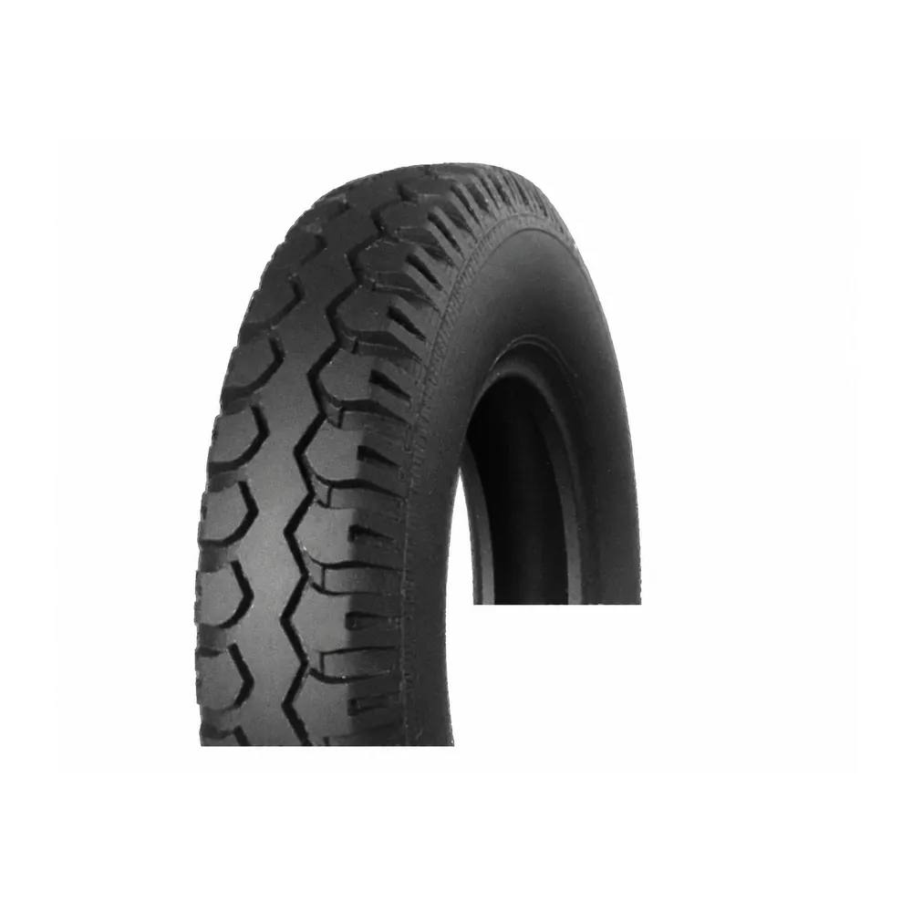DY150 / 250ZH-2 / HAOJUE HJ150 / 200ZH-6 · TIRE