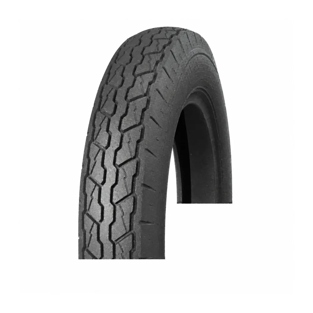 Specification-match part · TIRE