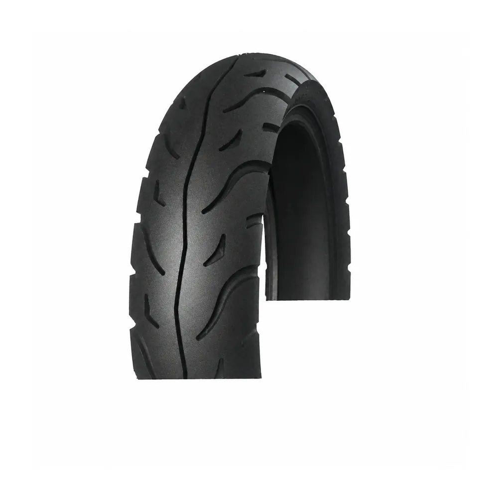 Specification-match part · TIRE