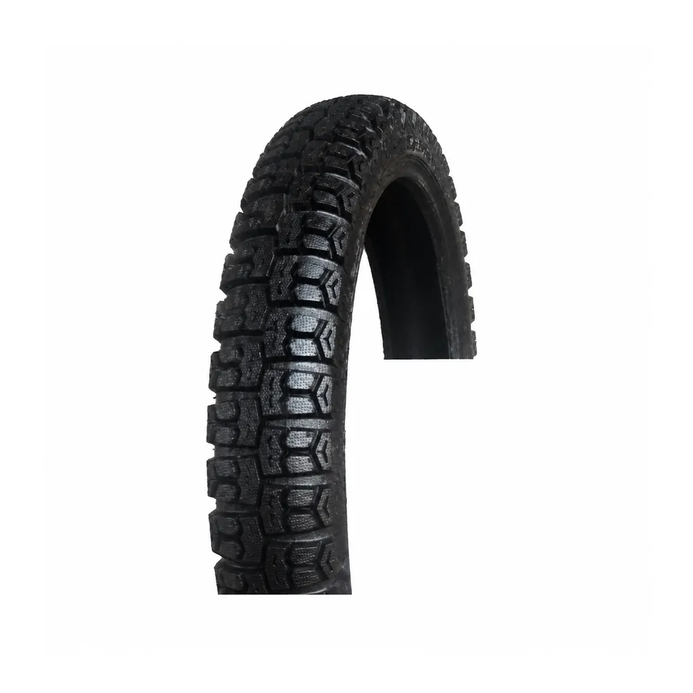 Specification-match part · TIRE