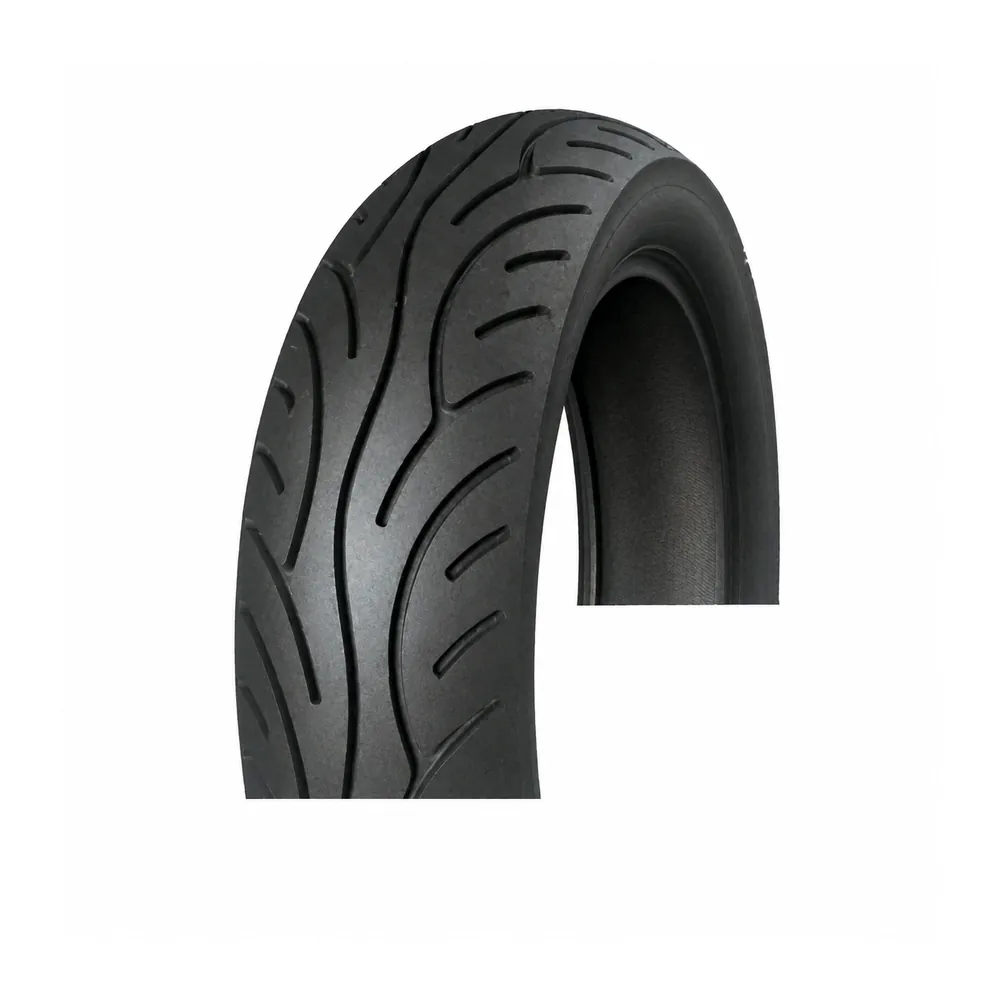 Specification-match part · TIRE