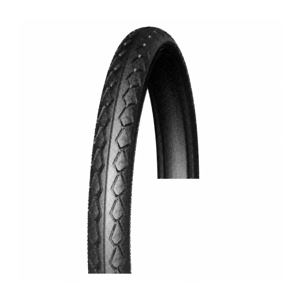 DIO100 / LEDA125 · TIRE