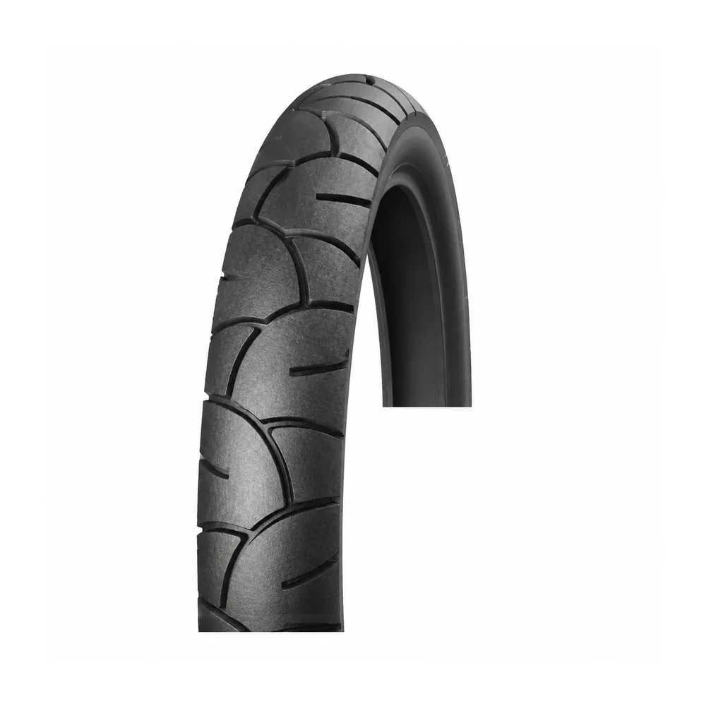 TVS TVS180 · TIRE