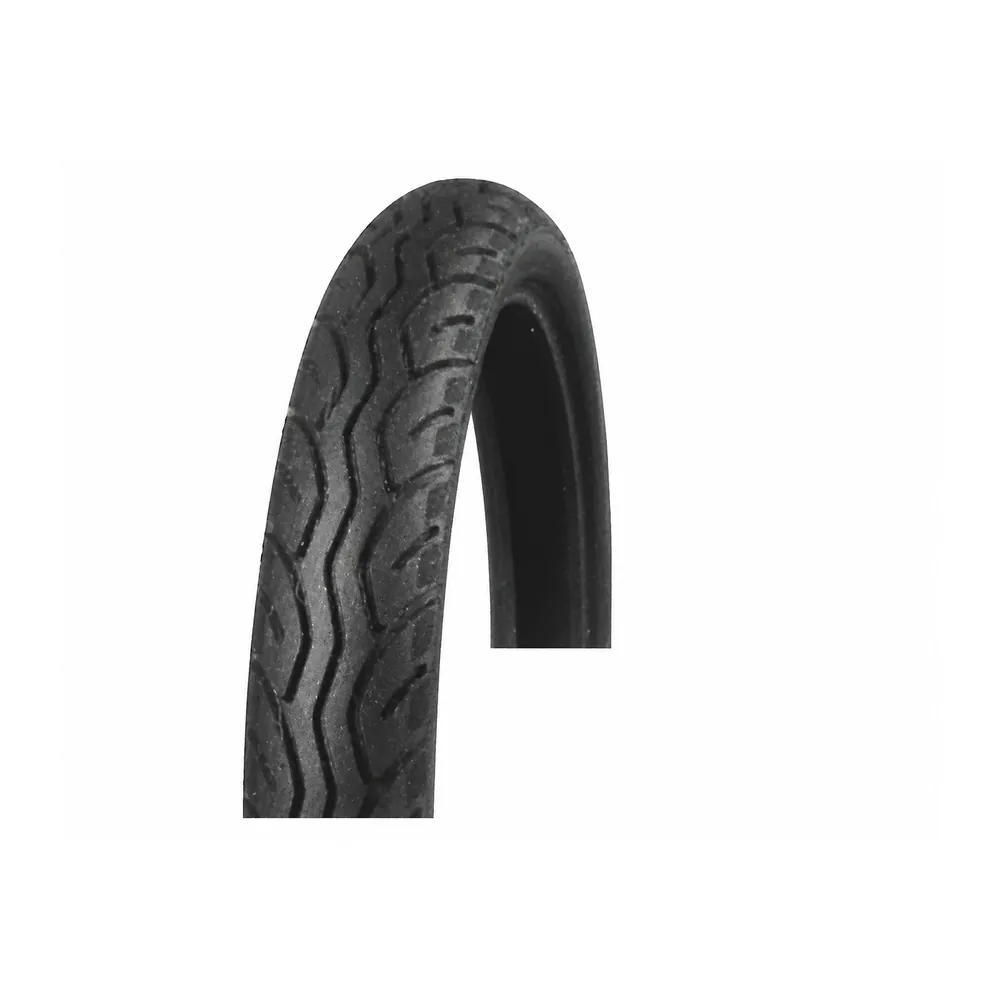 Specification-match part · TIRE