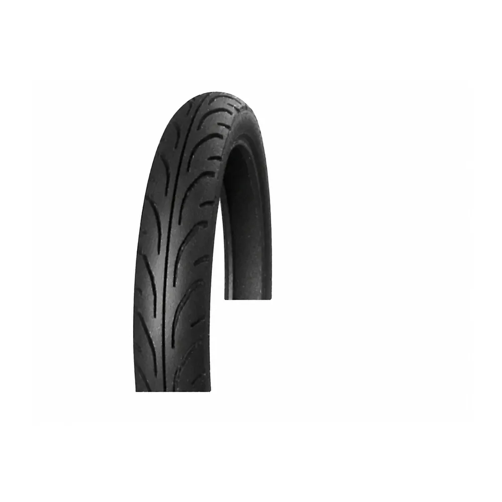 Specification-match part · TIRE