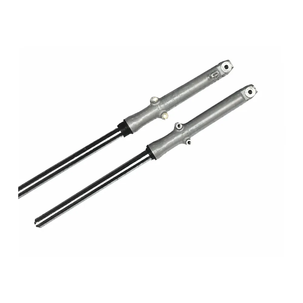 BAJAJ CT100-BM100 · FRONT SHOCK ABSORBER