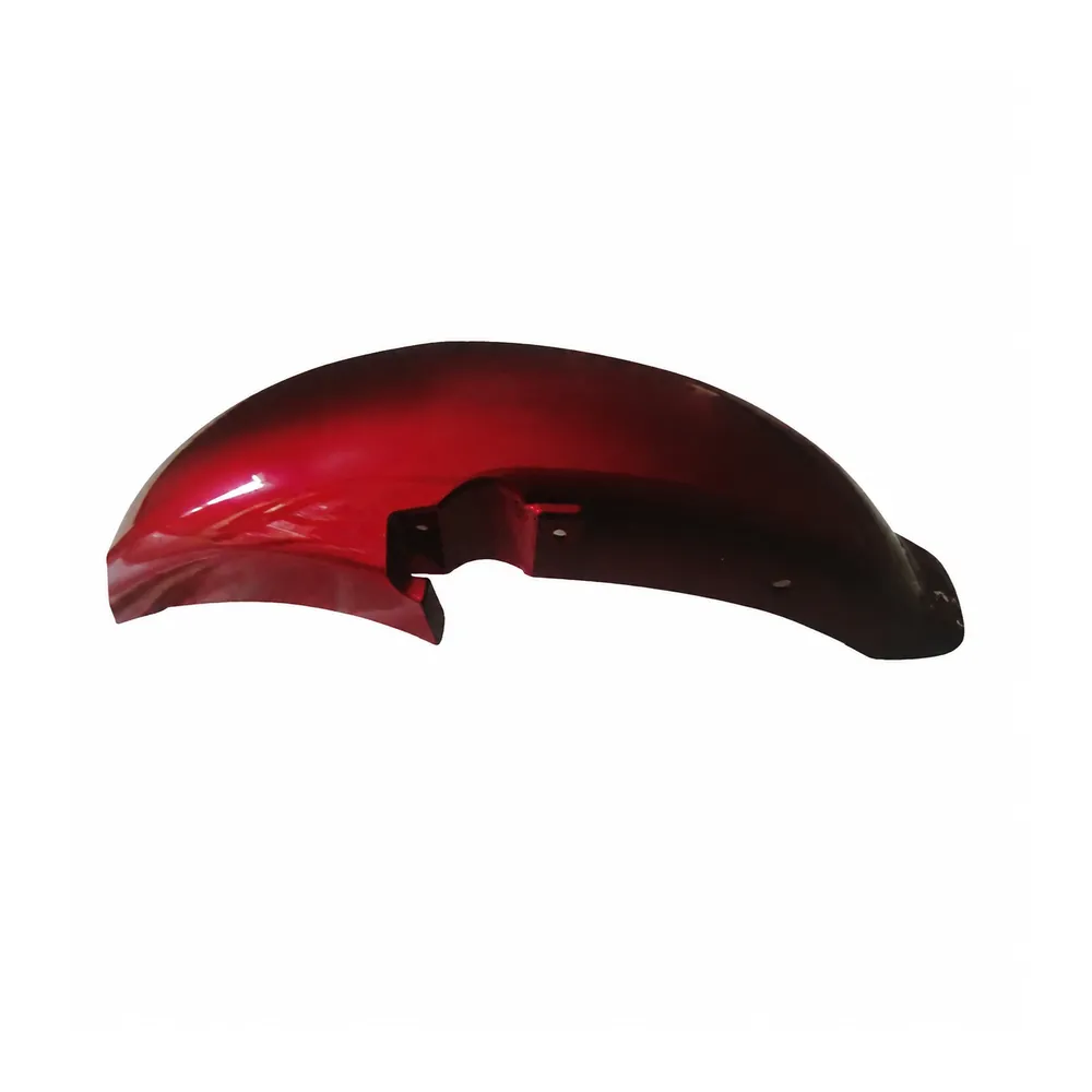 BERA · FRONT FENDER