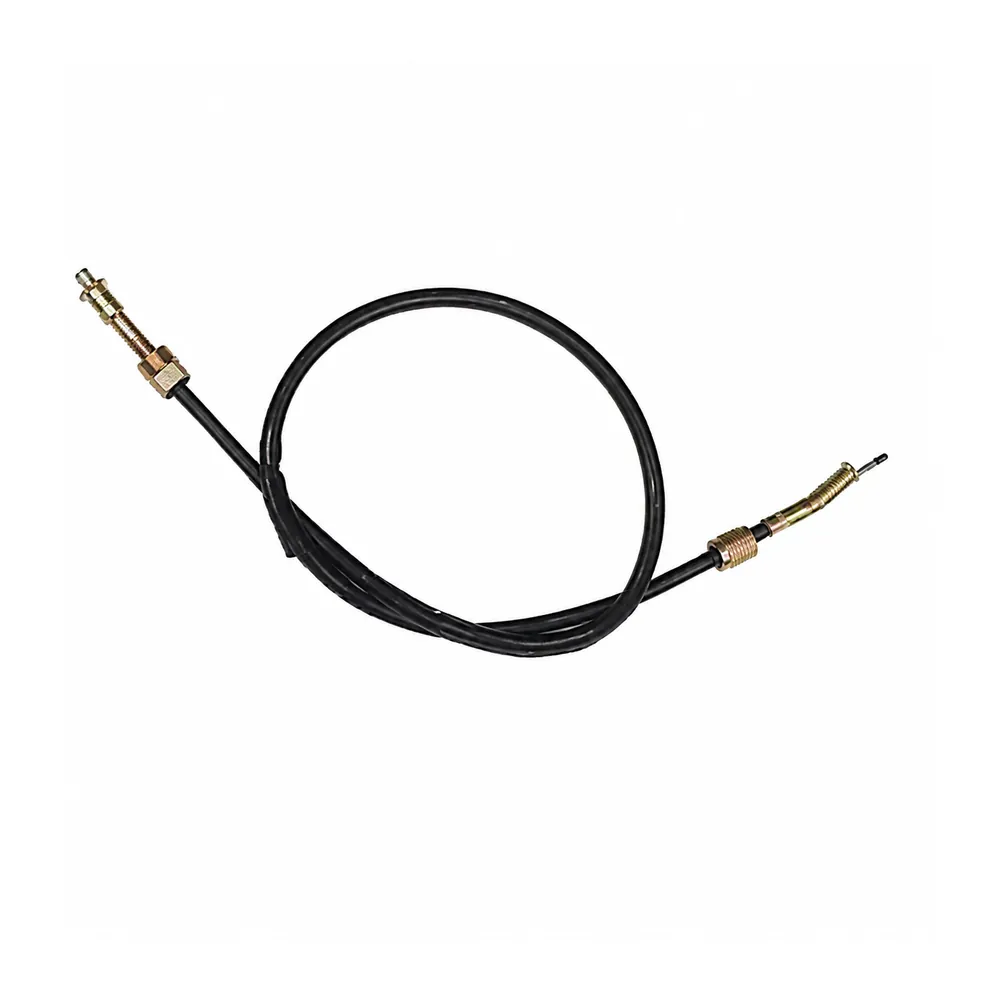 BERA · MILEAGE CABLE