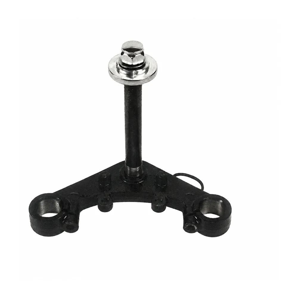 Tricycles RONCO150 · STEERING COLUMN
