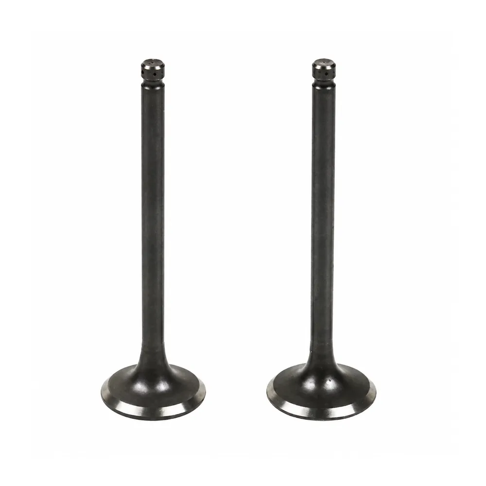 HAOJUE XPRESS125 · VALVE