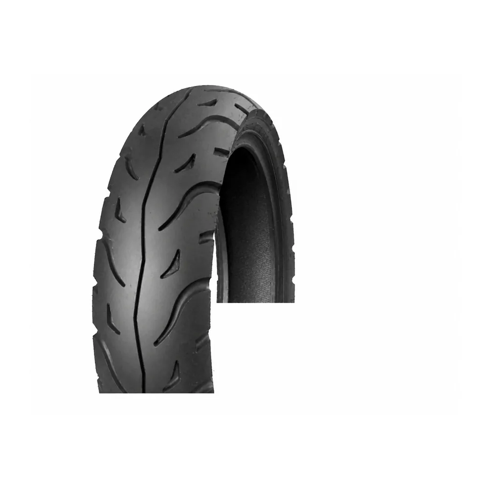 Specification-match part · TIRE