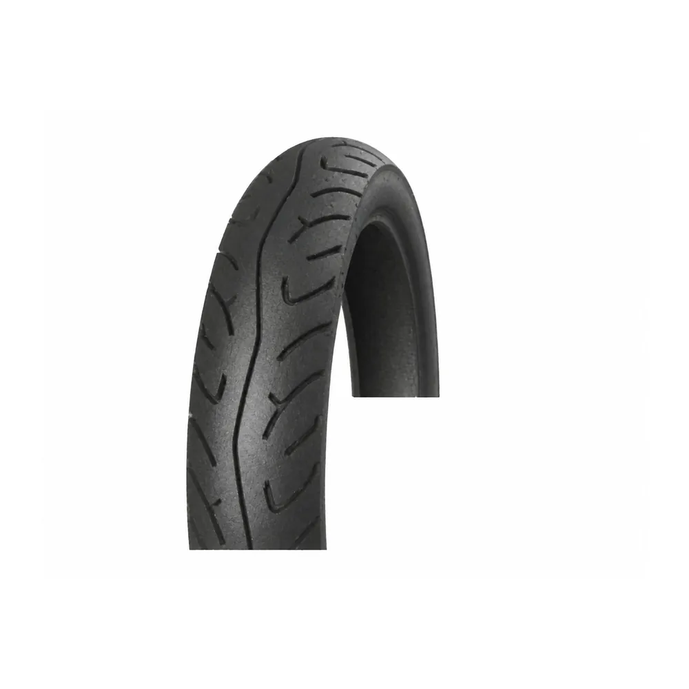 DR190S · TIRE