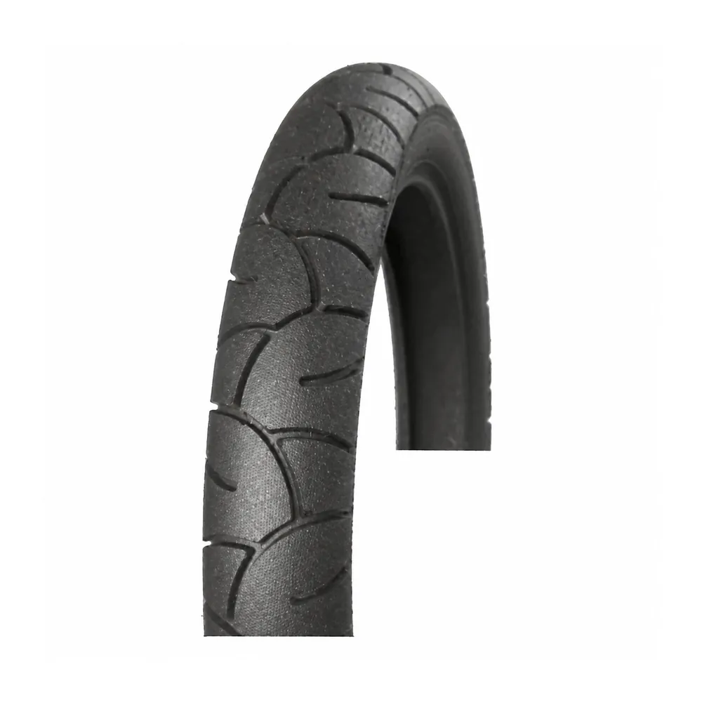 Specification-match part · TIRE