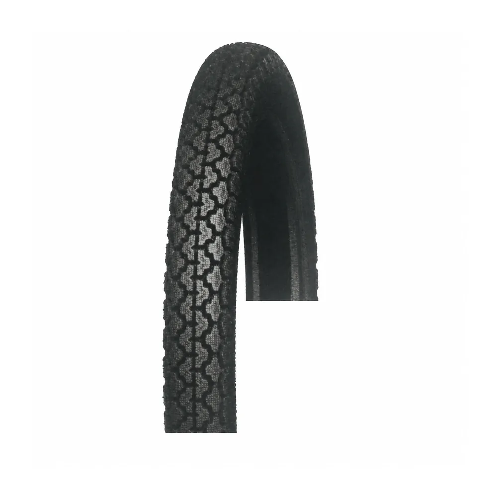 Specification-match part · TIRE