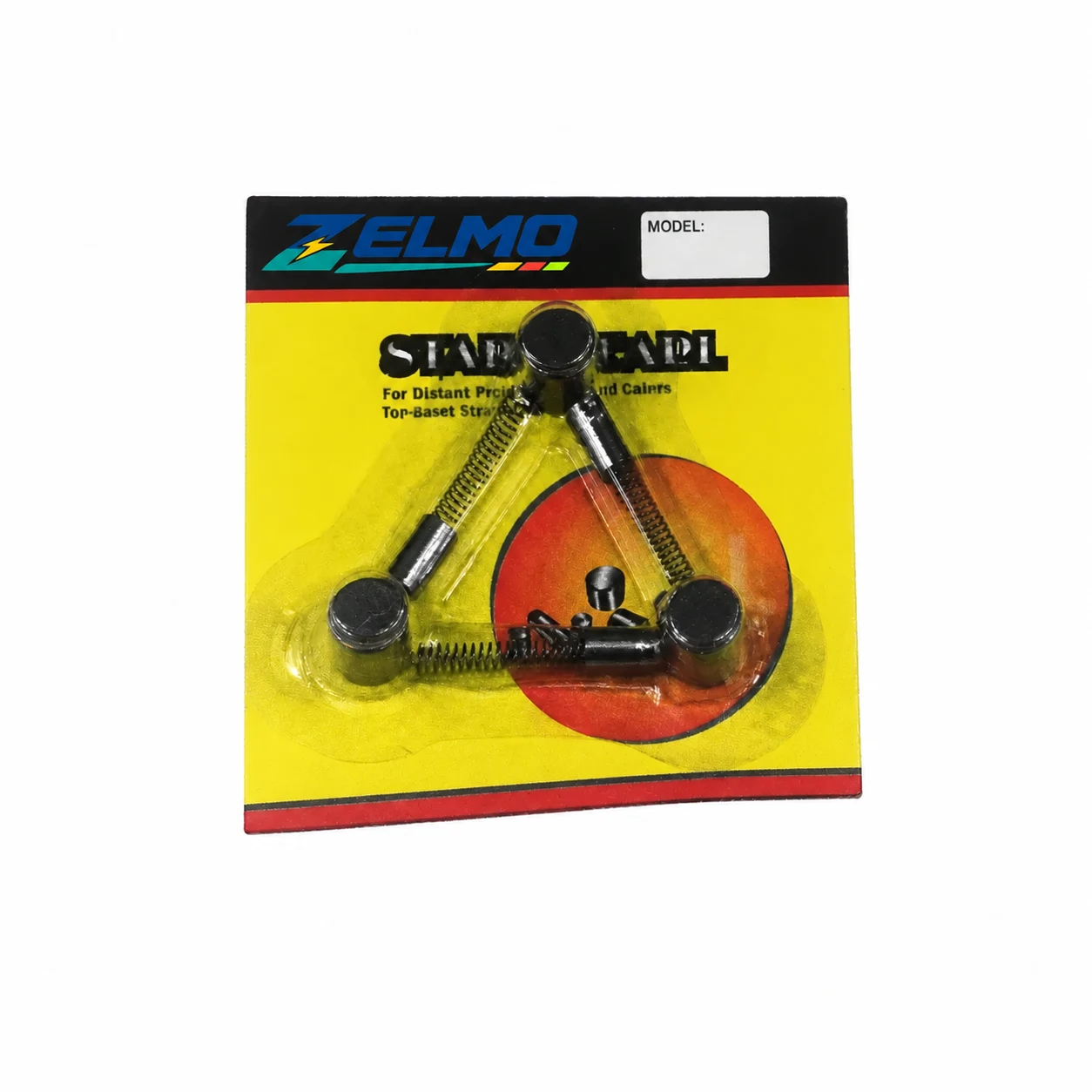 HONDA C100-CD110 · STARTER BEADS