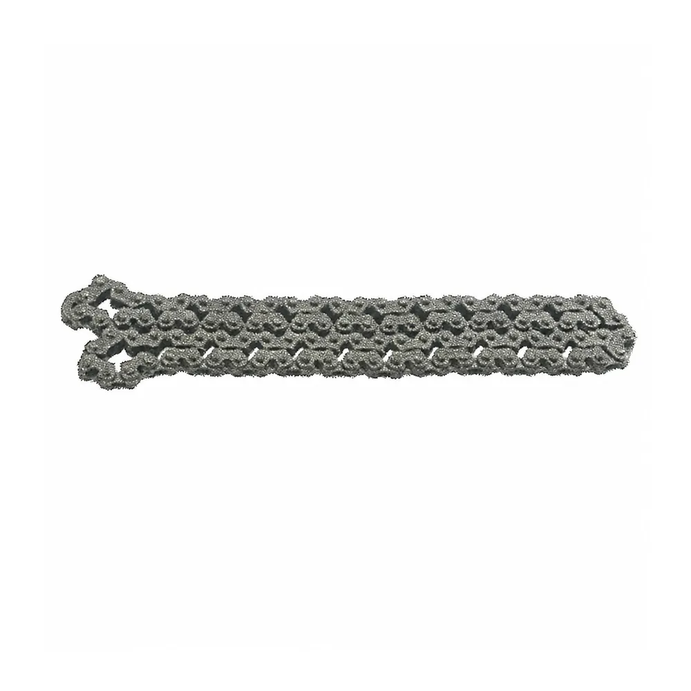 HAOJUE XPRESS125 · TIMING CHAIN