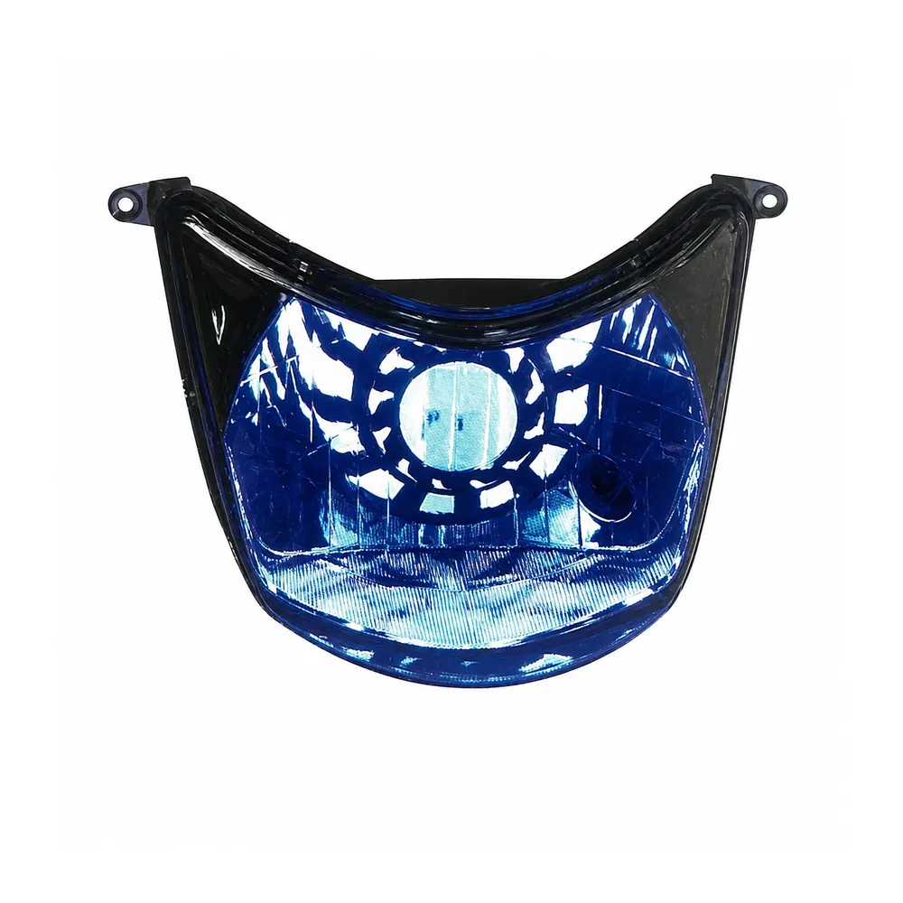 BAJAJ CT100-BM100 · HEADLIGHT