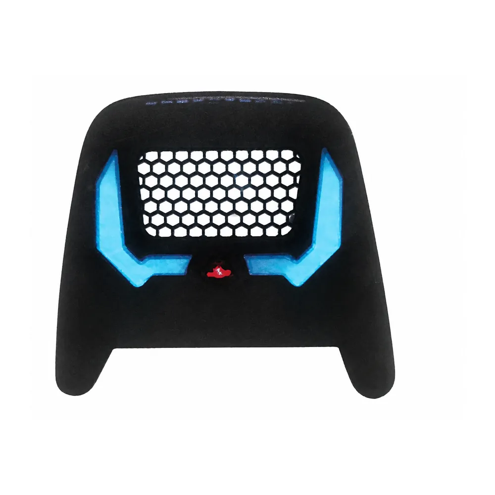 BAJAJ CT100-BM100 · TAIL LIGHT