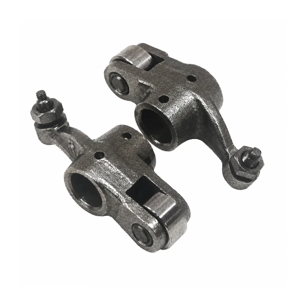 TVS HLX125 · ROCKER ARM SET