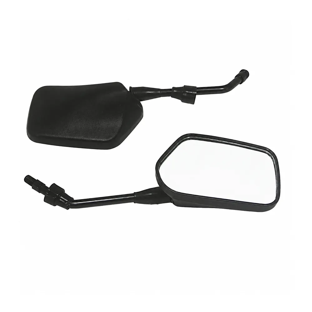 Tricycles RONCO150 · MOTOR