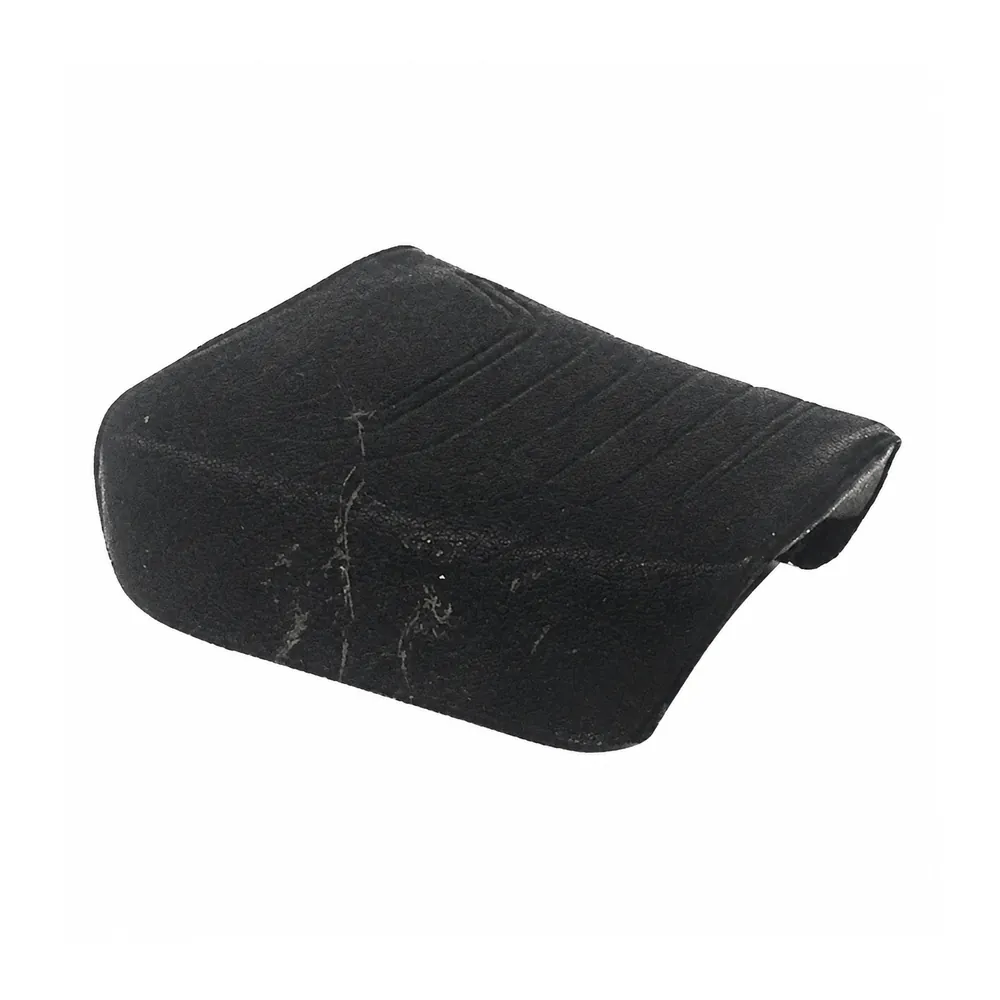Tricycles RONCO150 · CUSHION