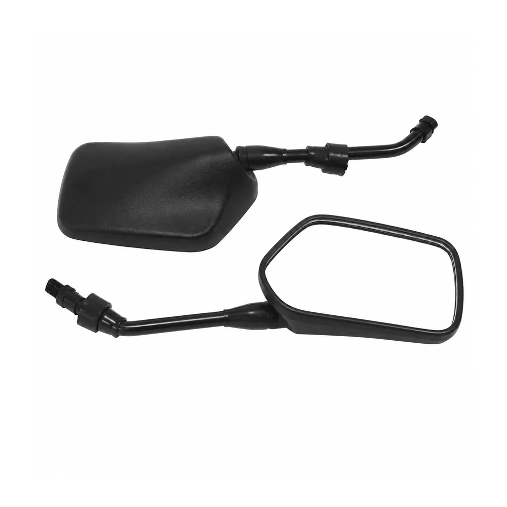 Tricycles WX150-A · MOTOR