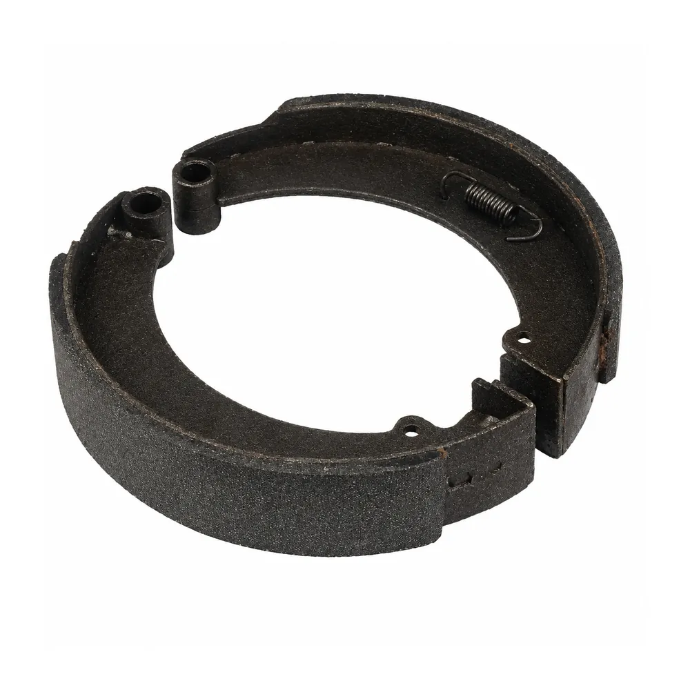Tricycles YX150ZH · BRAKE SHOE