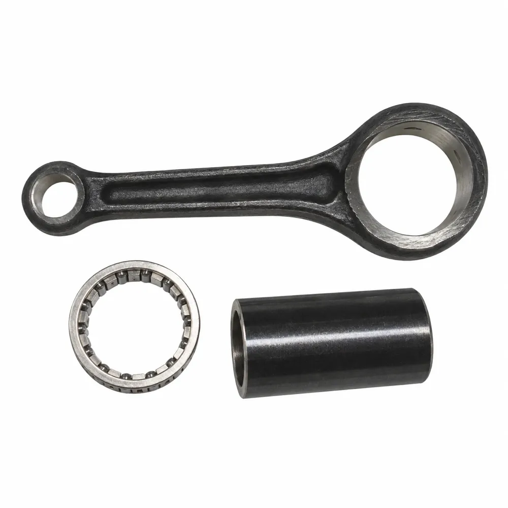 SUZUKI ALOBA · Connecting Rod Kit
