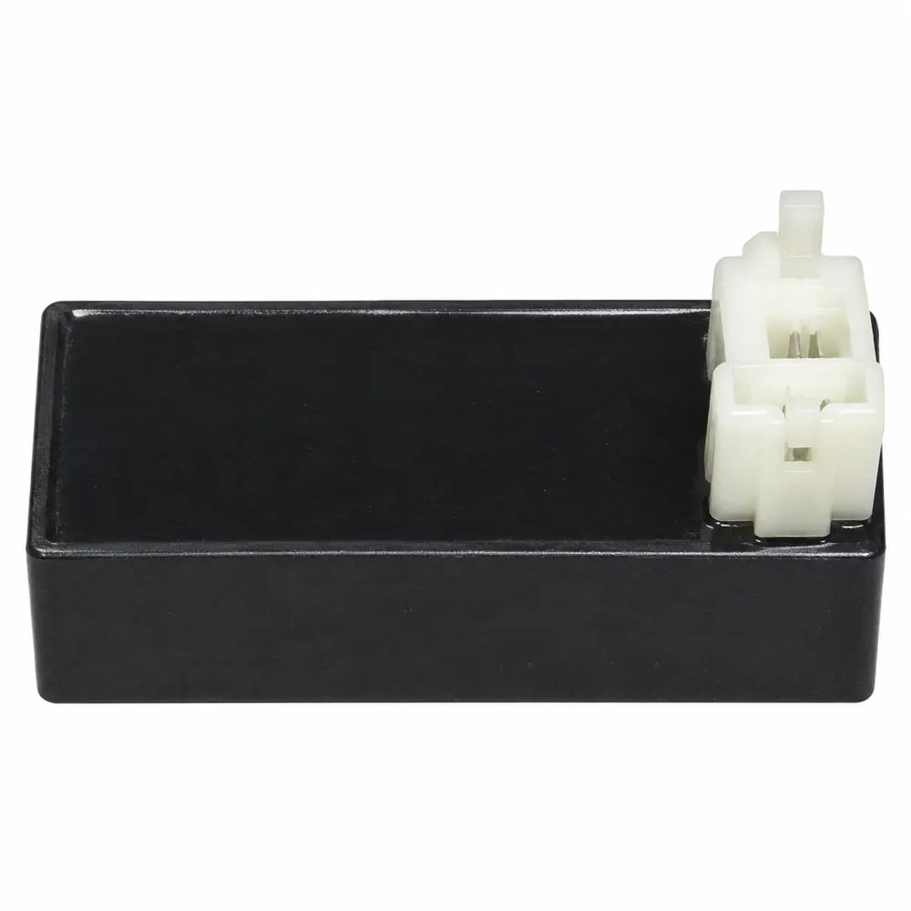 SUZUKI ALOBA · CDI Unit