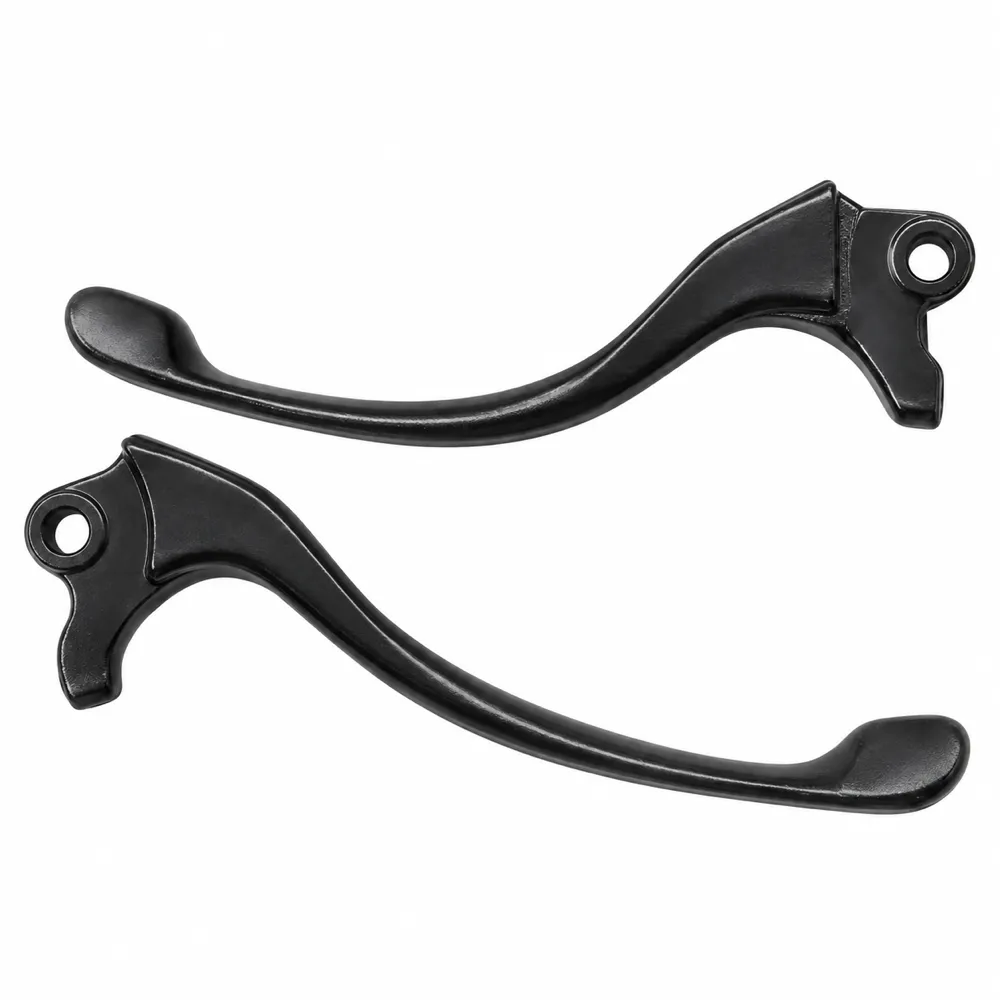 SUZUKI ALOBA · Lever Set