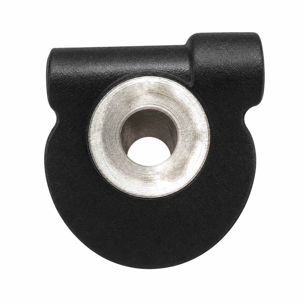 SUZUKI ALOBA · Wheel Hub