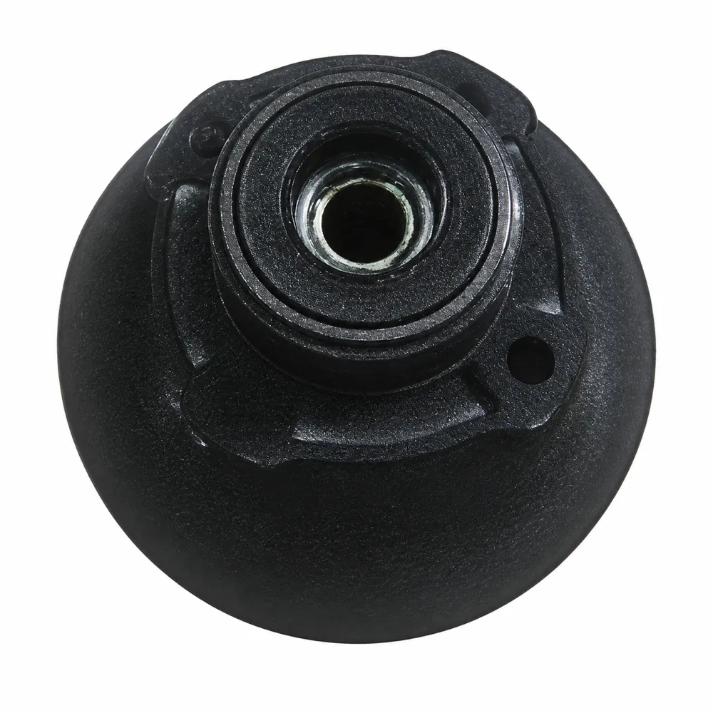 SUZUKI ALOBA · Wheel Hub