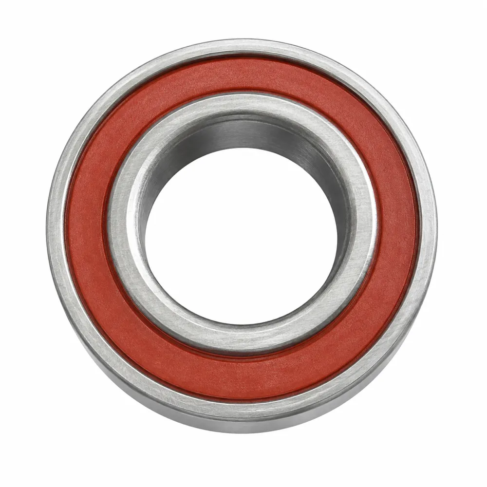 SUZUKI ALOBA · Bearing