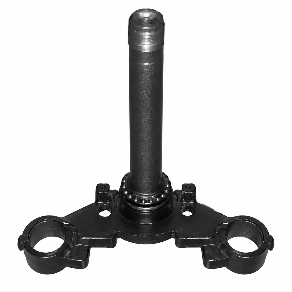 SUZUKI ALOBA · Steering Stem