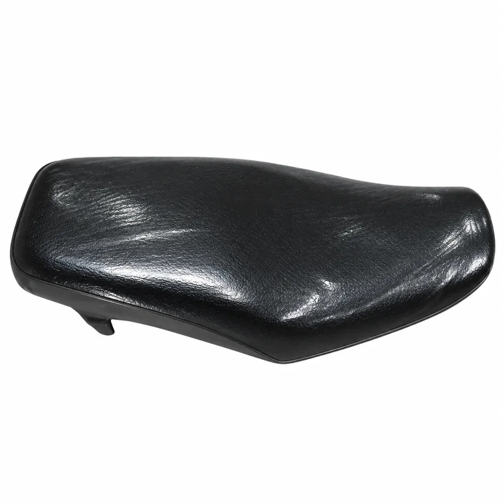 SUZUKI ALOBA · Seat