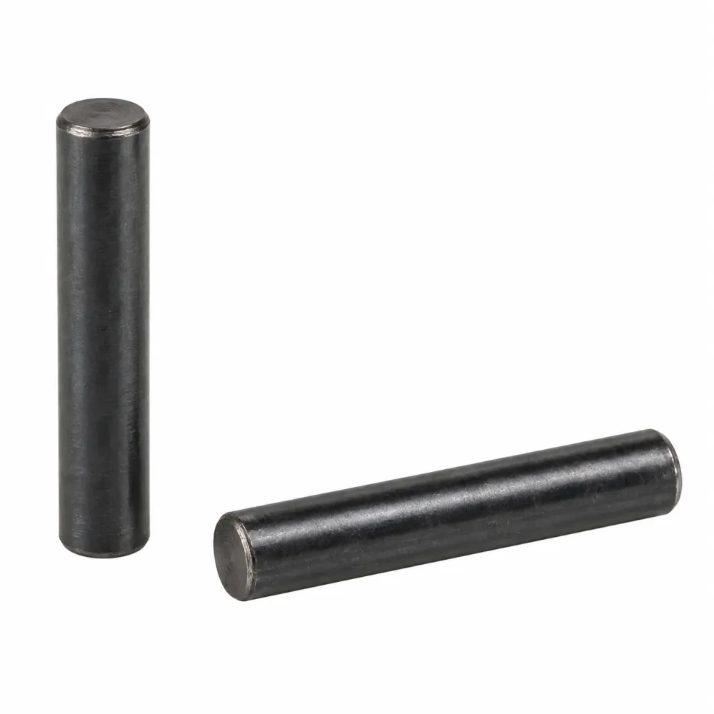 BAJAJ CT100-BM100 / BAJAJ BM125-150 · Hardware Kit