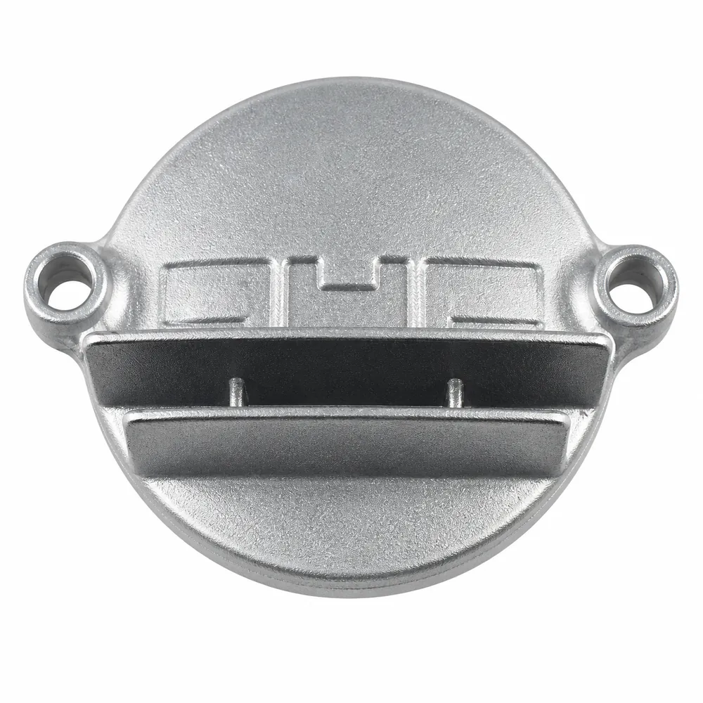 BAJAJ CT100-BM100 / BAJAJ BM125-150 · Tappet Cover