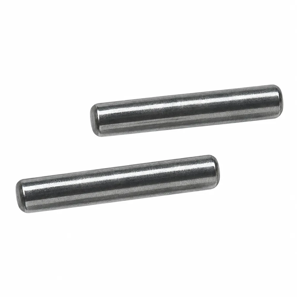 BAJAJ CT100-BM100 / BAJAJ BM125-150 · Hardware Kit